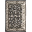 Lyndhurst LNH-340 Area Rug