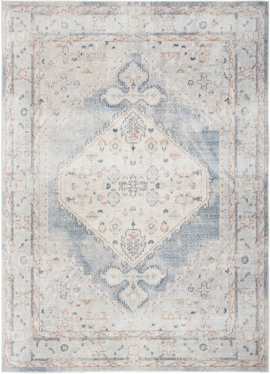 Astra Washables ASW-11 Area Rug