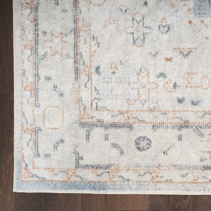 Astra Washables ASW-11 Area Rug