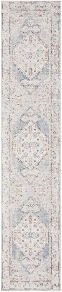 Astra Washables ASW-11 Area Rug