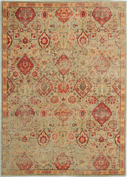 Somerset ST-90 Area Rug