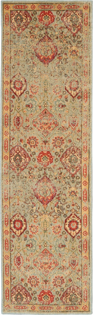 Somerset ST-90 Area Rug