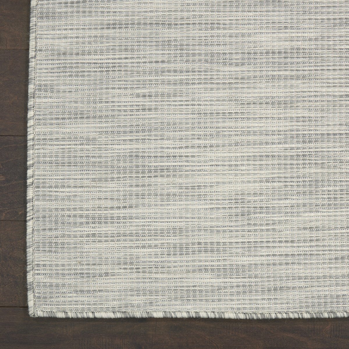 Positano - POS-01 Area Rug