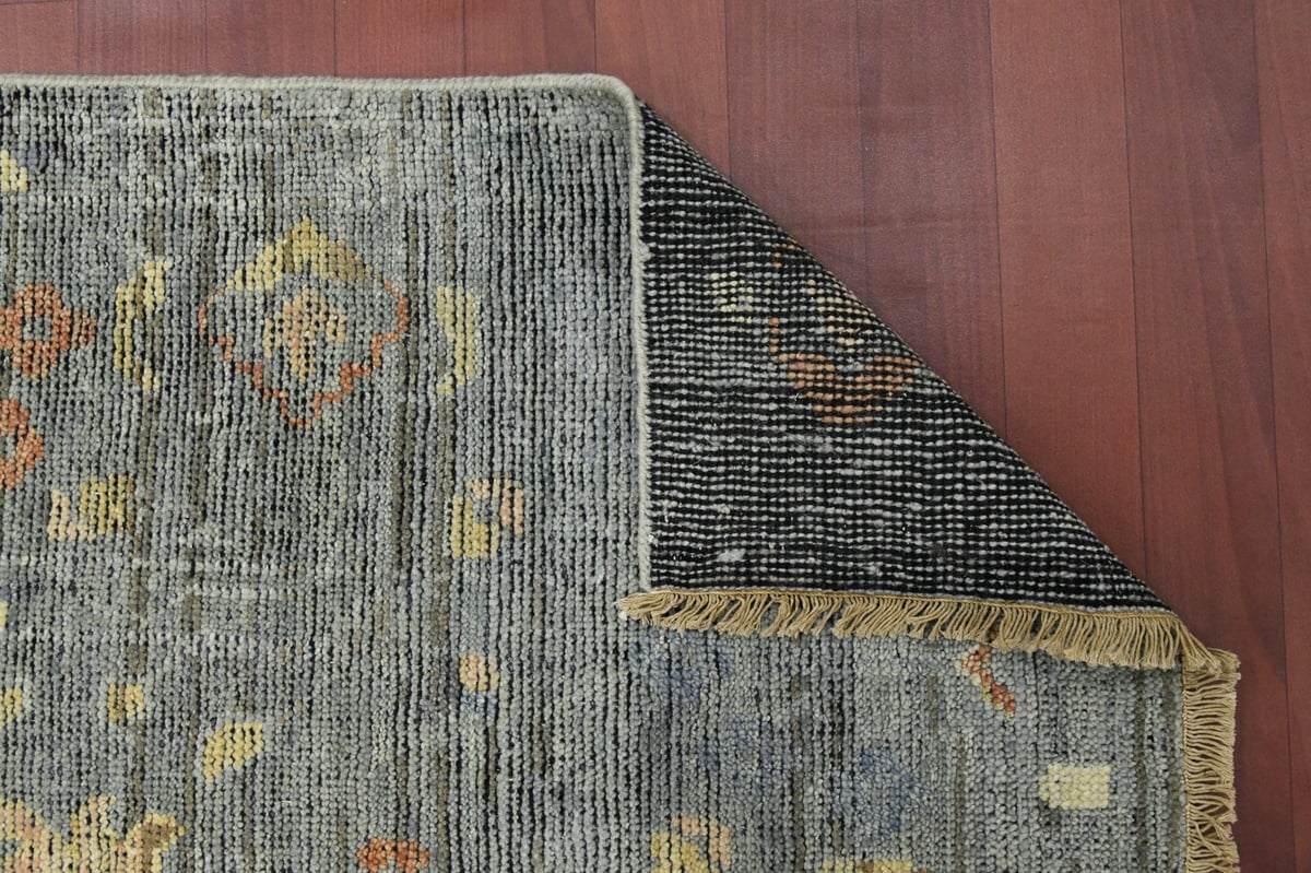 Jwell - Bressa Area Rug