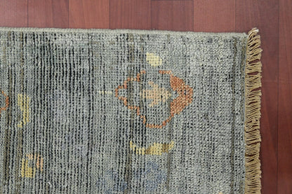 Jwell - Bressa Area Rug