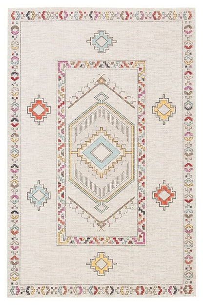 Polaris - Tov Area Rug