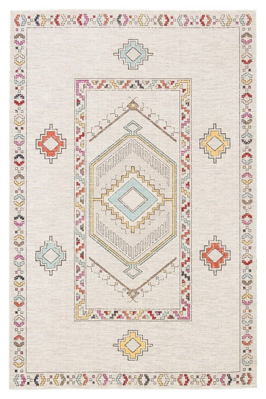 Polaris - Tov Area Rug