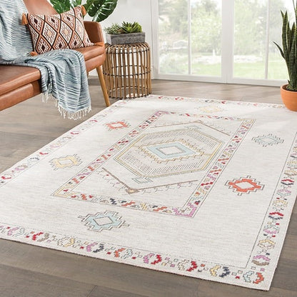 Polaris - Tov Area Rug