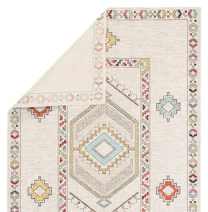 Polaris - Tov Area Rug