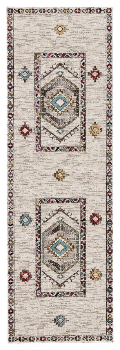 Polaris - Tov Area Rug