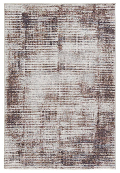 Seismic Sixton Area Rug