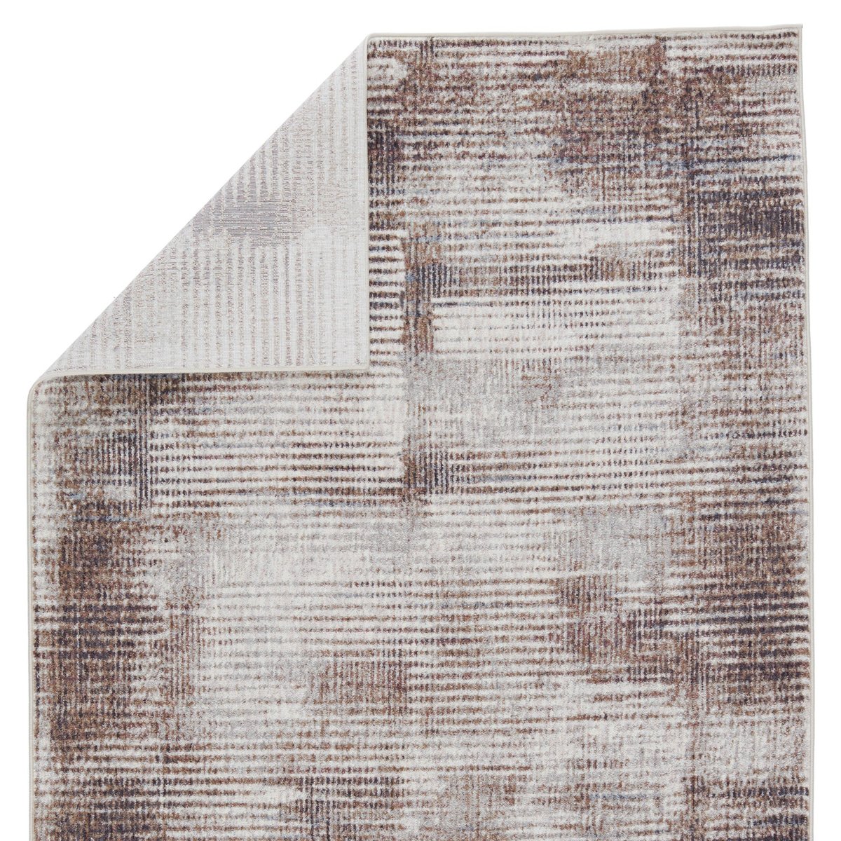 Seismic Sixton Area Rug