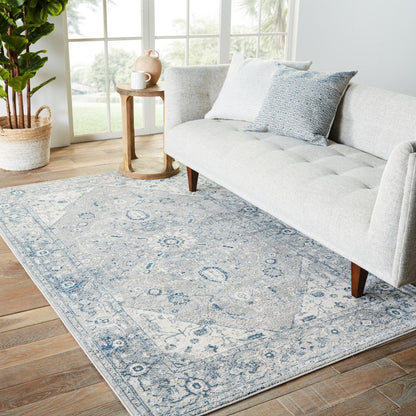 Solace - Dianella Area Rug