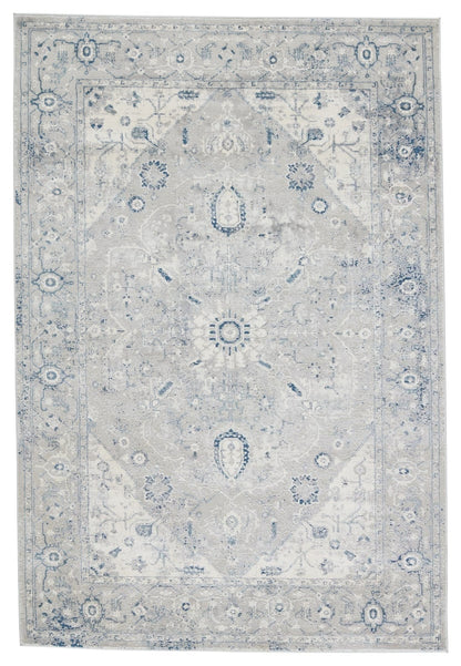 Solace - Dianella Area Rug