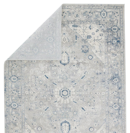 Solace - Dianella Area Rug