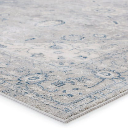 Solace - Dianella Area Rug