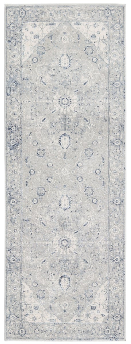 Solace - Dianella Area Rug