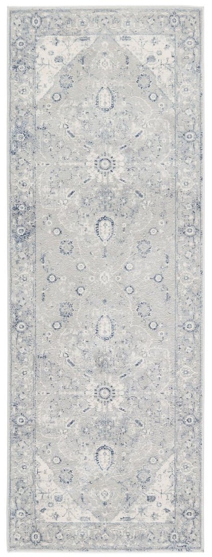 Solace - Dianella Area Rug