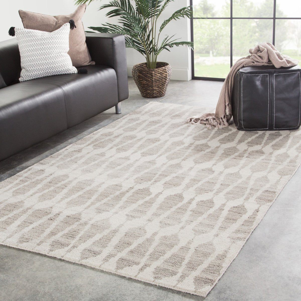 Azland - Sabot Area Rug