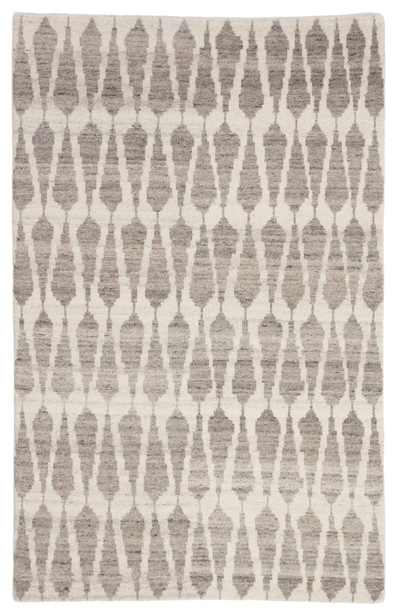 Azland - Sabot Area Rug