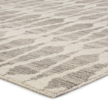 Azland - Sabot Area Rug