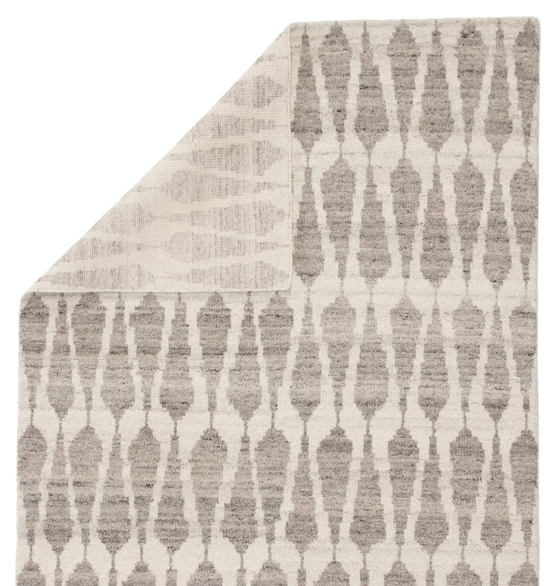 Azland - Sabot Area Rug