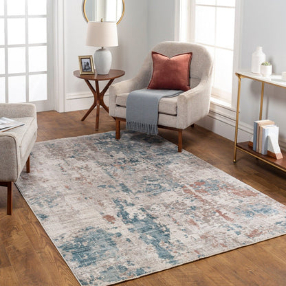 Carlisle - 30761 Area Rug