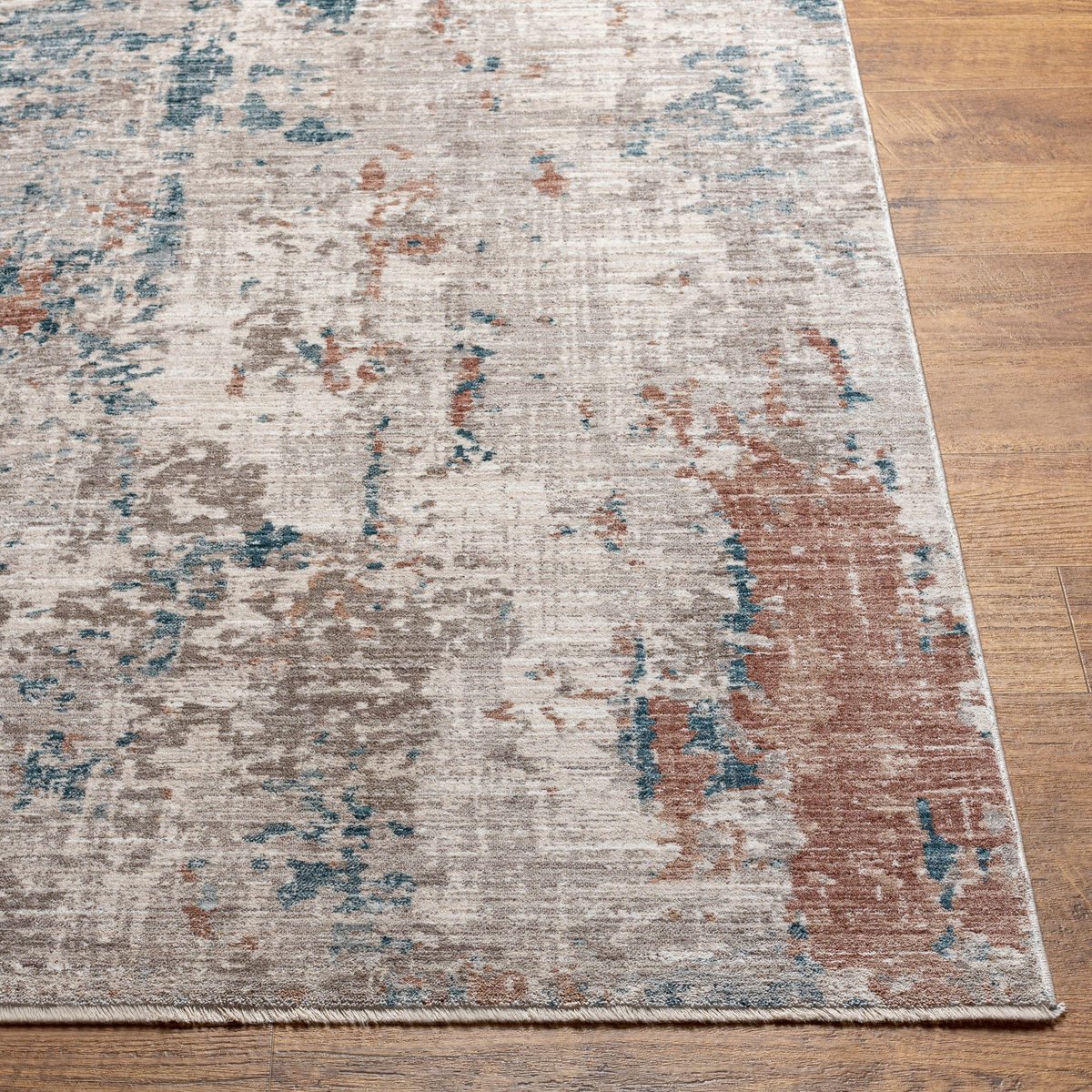 Carlisle - 30761 Area Rug