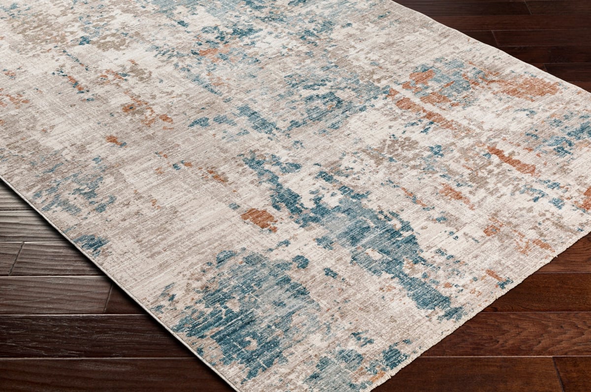 Carlisle - 30761 Area Rug