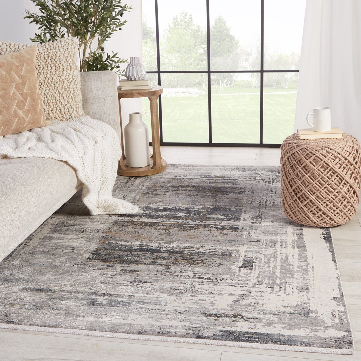 Lavigne - Rialto Area Rug