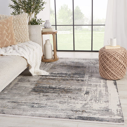 Lavigne - Rialto Area Rug