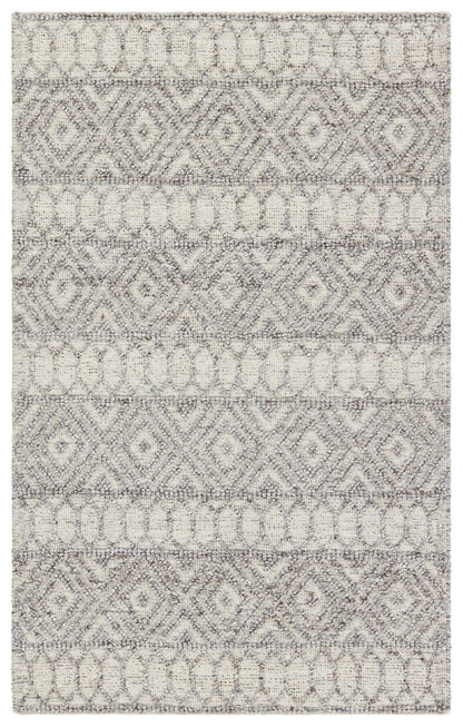 Cosette - Ismene Area Rug