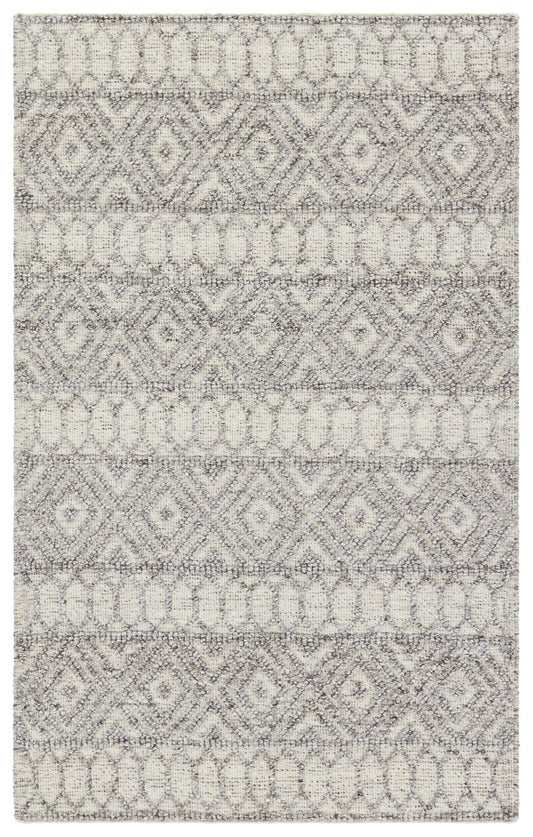 Cosette - Ismene Area Rug