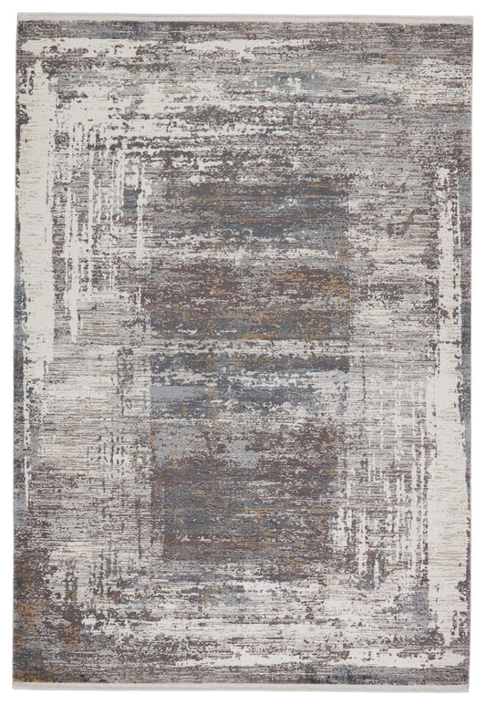 Lavigne - Rialto Area Rug