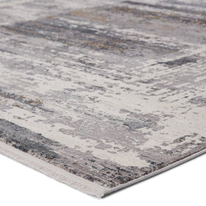 Lavigne - Rialto Area Rug