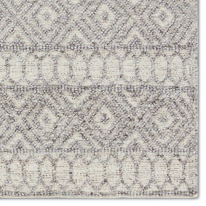 Cosette - Ismene Area Rug