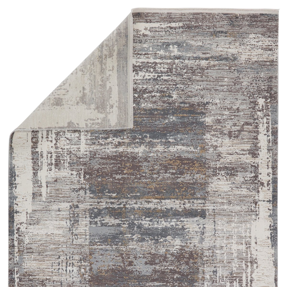 Lavigne - Rialto Area Rug