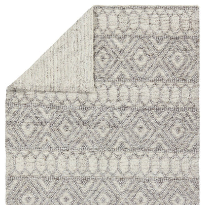 Cosette - Ismene Area Rug