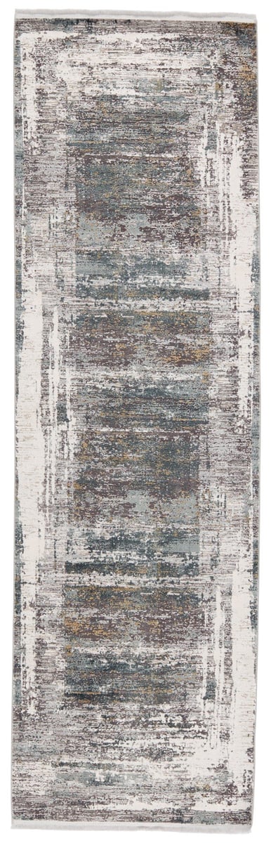 Lavigne - Rialto Area Rug