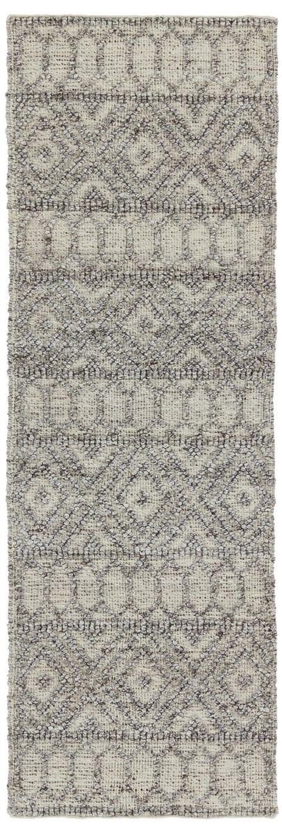 Cosette - Ismene Area Rug