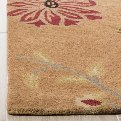 Metro - MET-990 Area Rug