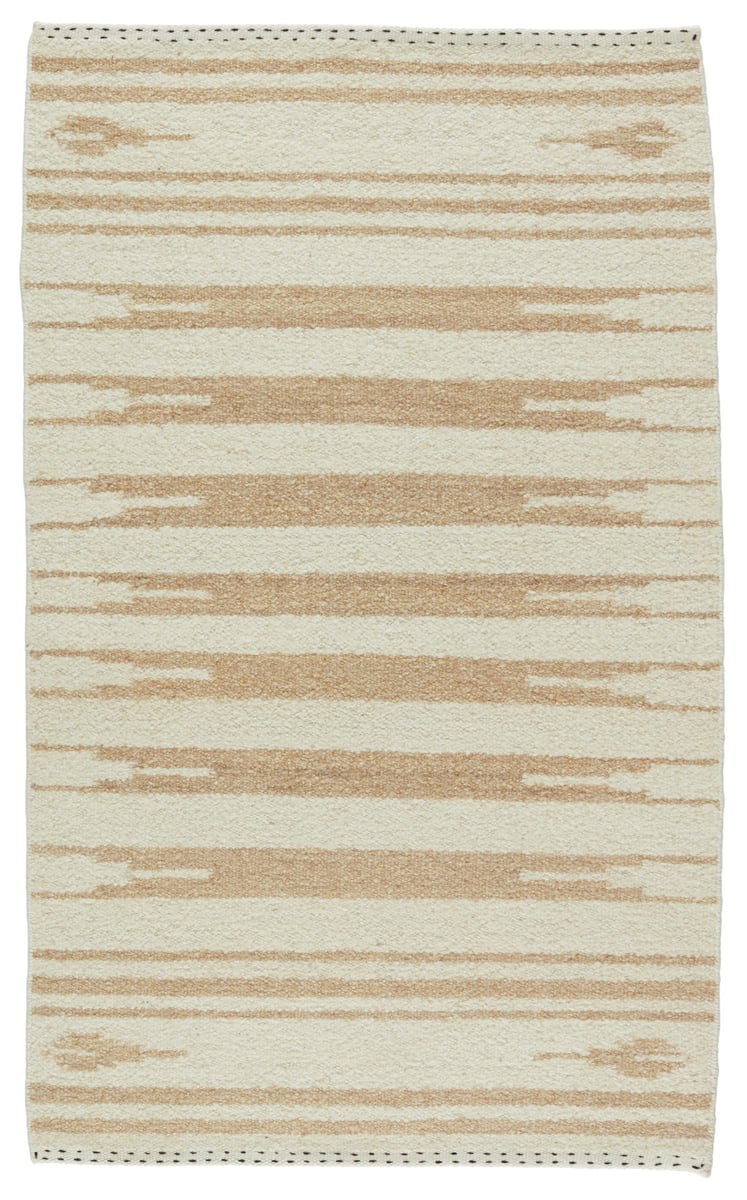 Mendoza - Lomita Area Rug