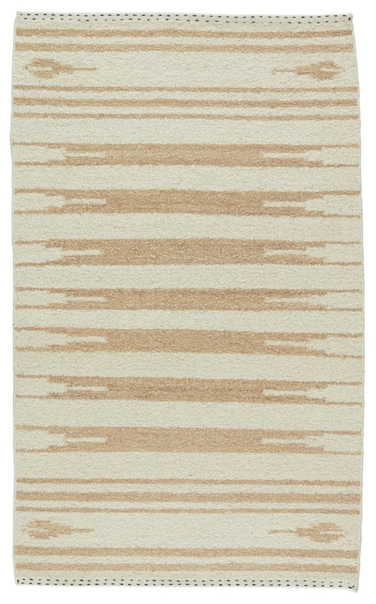 Mendoza - Lomita Area Rug