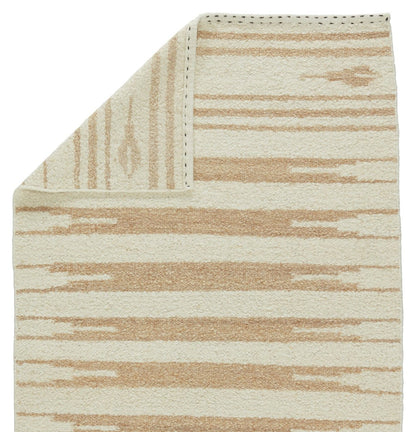 Mendoza - Lomita Area Rug