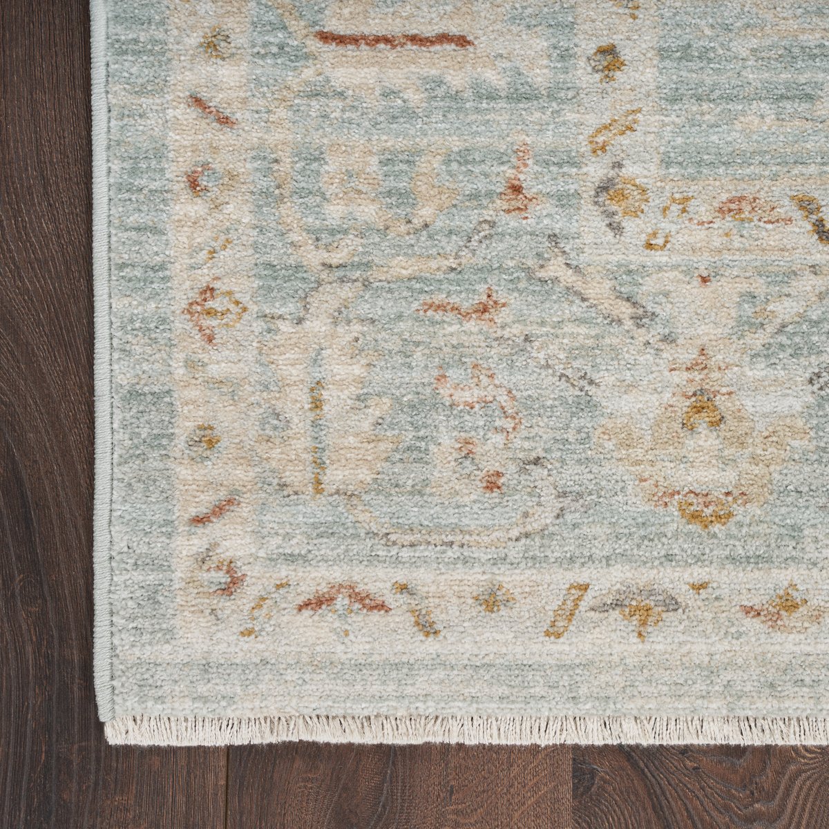 Oases OAE-02 Area Rug