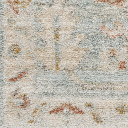 Oases OAE-02 Area Rug