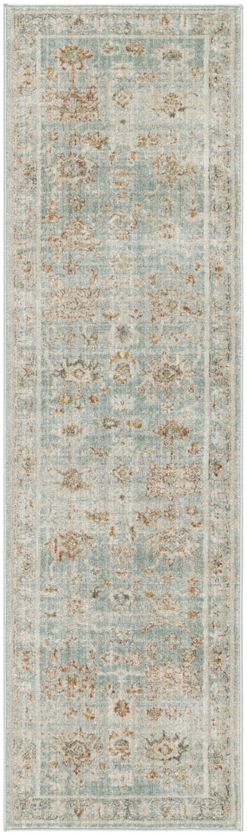 Oases OAE-02 Area Rug