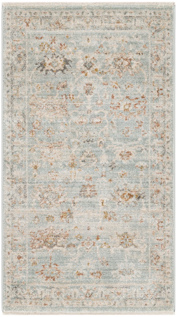 Oases OAE-02 Area Rug