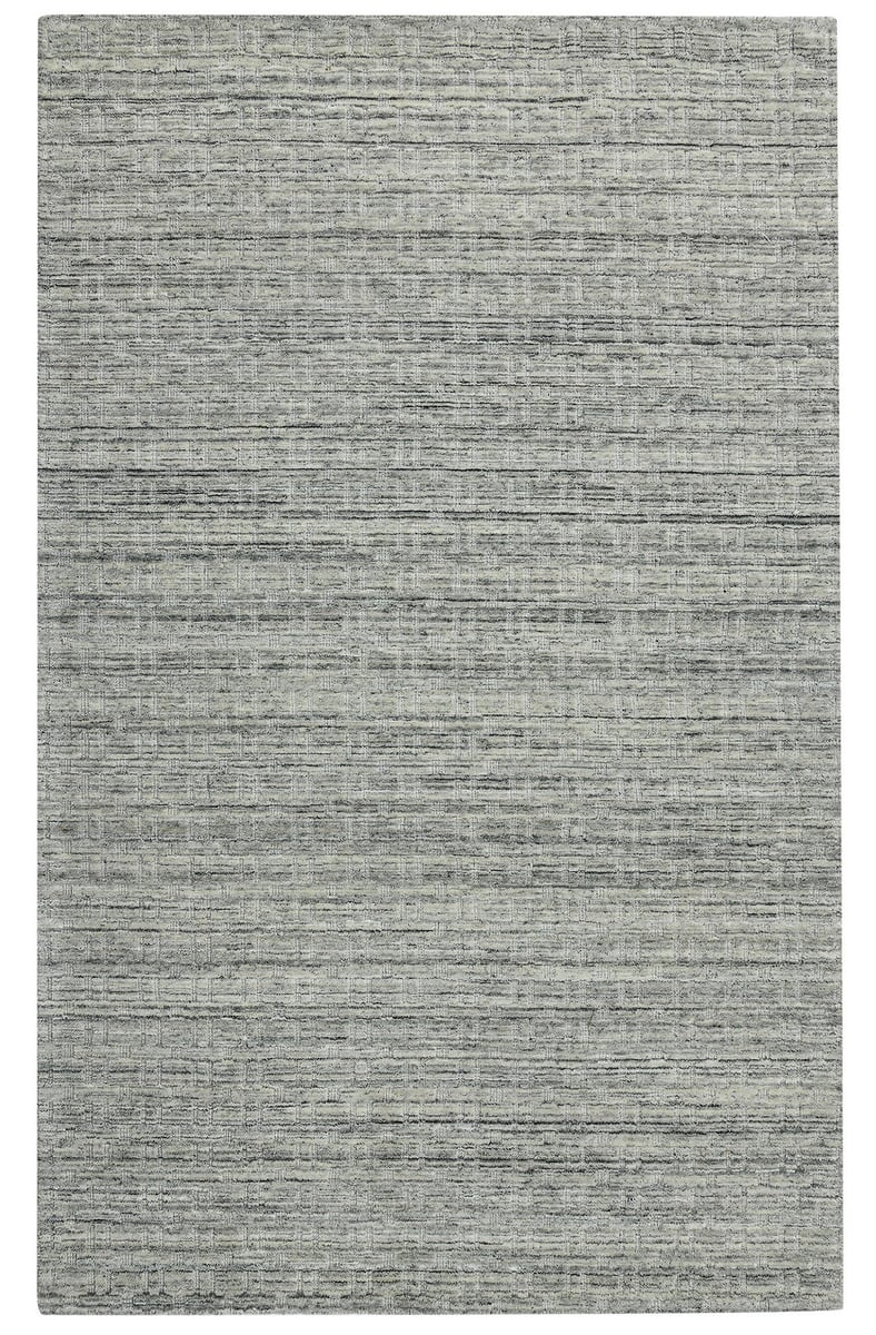 Houston - Aliya Area Rug