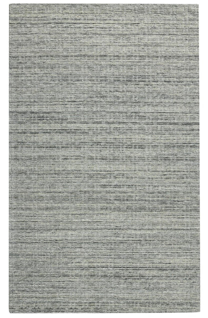 Houston - Aliya Area Rug